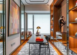 Boulevard 88 (D10), Apartment #452361871